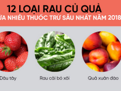 Ảnh bìa bài viết 530427