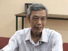Ảnh bìa bài viết 530489