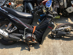 Ảnh bìa bài viết 530481