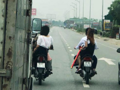 Ảnh bìa bài viết 530357