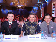 Ảnh bìa bài viết 530555