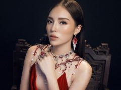 Ảnh bìa bài viết 530436