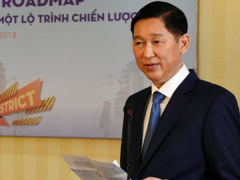 Ảnh bìa bài viết 530472