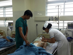 Ảnh bìa bài viết 530403