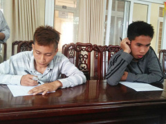 Ảnh bìa bài viết 530521