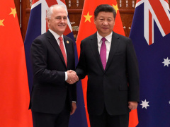 Ảnh bìa bài viết 530487