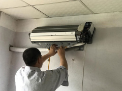 Ảnh bìa bài viết 530411