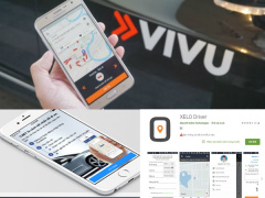 Ảnh bìa bài viết 530503