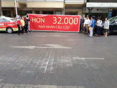 Ảnh bìa bài viết 530378