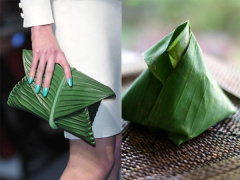 Ảnh bìa bài viết 530745