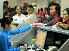 Ảnh bìa bài viết 530626