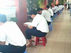 Ảnh bìa bài viết 530641