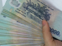 Ảnh bìa bài viết 530761
