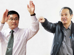 Ảnh bìa bài viết 530824