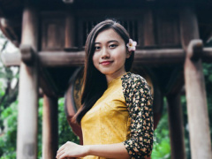 Ảnh bìa bài viết 530787