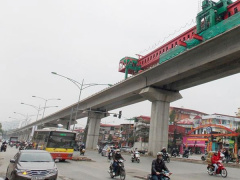 Ảnh bìa bài viết 530674