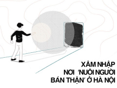 Ảnh bìa bài viết 530800