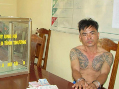 Ảnh bìa bài viết 530874
