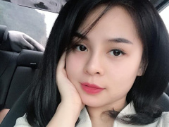 Ảnh bìa bài viết 530643