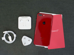 Ảnh bìa bài viết 530862