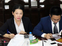 Ảnh bìa bài viết 530799