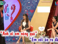 Ảnh bìa bài viết 530813