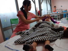 Ảnh bìa bài viết 530708