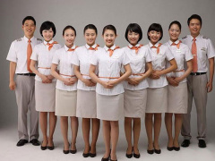 Ảnh bìa bài viết 530717