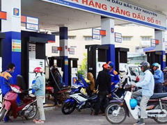 Ảnh bìa bài viết 530766