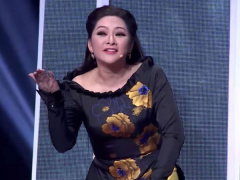 Ảnh bìa bài viết 530688