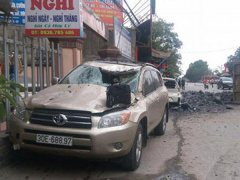 Ảnh bìa bài viết 530759