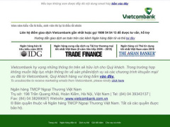 Ảnh bìa bài viết 530818
