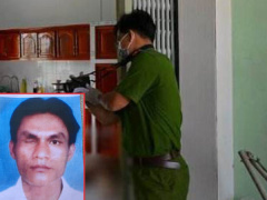 Ảnh bìa bài viết 530828