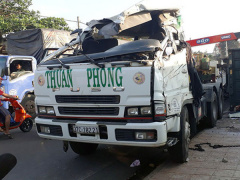 Ảnh bìa bài viết 530744