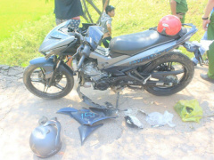 Ảnh bìa bài viết 531023