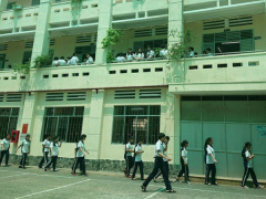 Ảnh bìa bài viết 530904