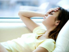 Ảnh bìa bài viết 531016