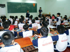 Ảnh bìa bài viết 531022