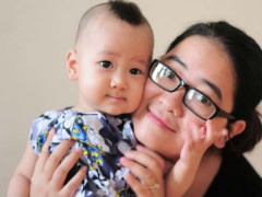 Ảnh bìa bài viết 530936
