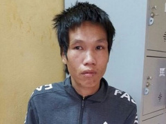 Ảnh bìa bài viết 530986