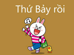 Ảnh bìa bài viết 530884