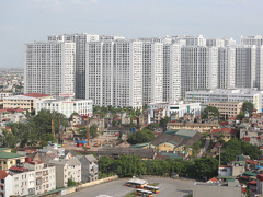 Ảnh bìa bài viết 530973