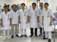 Ảnh bìa bài viết 530882