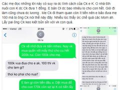 Ảnh bìa bài viết 531130