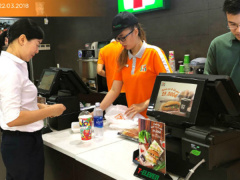 Ảnh bìa bài viết 531079