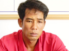 Ảnh bìa bài viết 531135