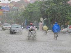 Ảnh bìa bài viết 531051