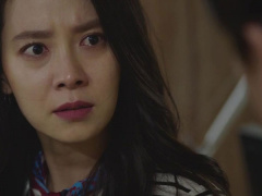 Ảnh bìa bài viết 531124