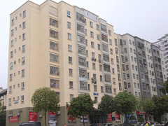 Ảnh bìa bài viết 531150