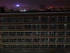 Ảnh bìa bài viết 531116